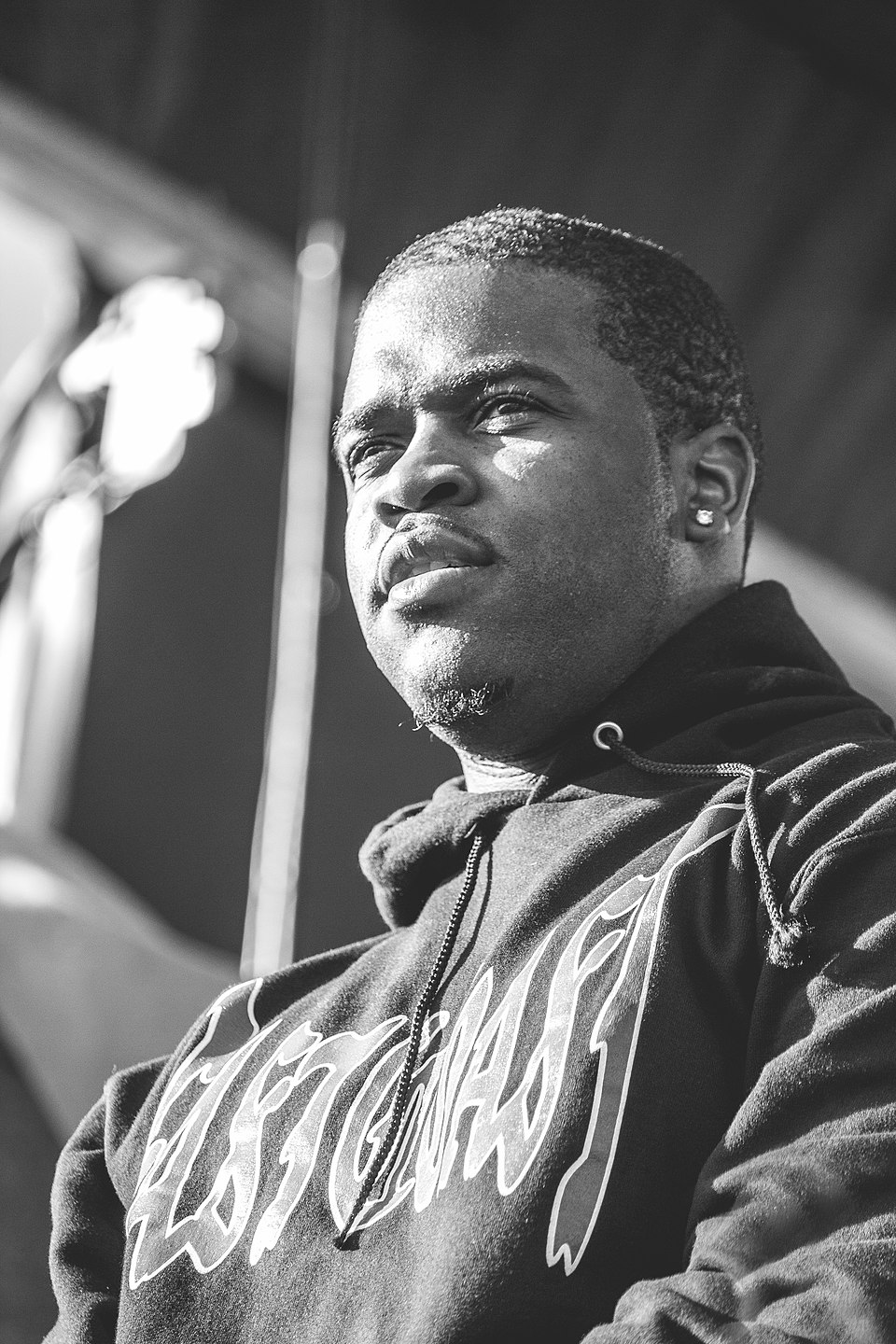 Ferg