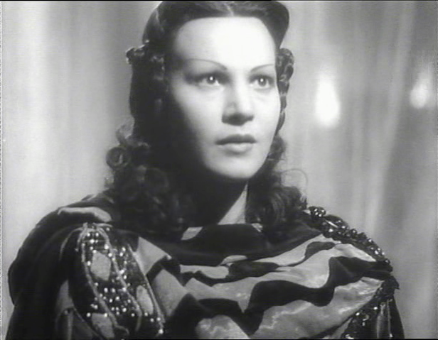 Ferida