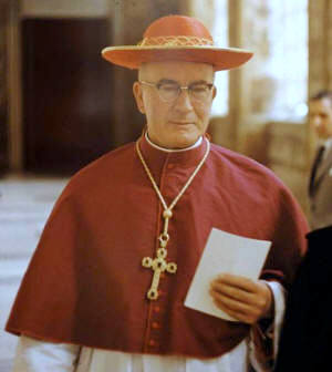 Fermín Quiñones Sánchez