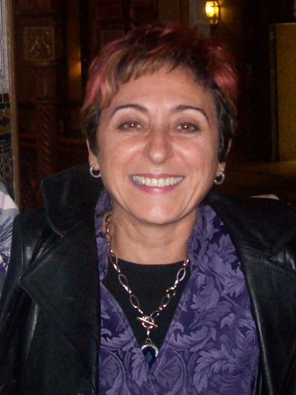 Fernández Barceló