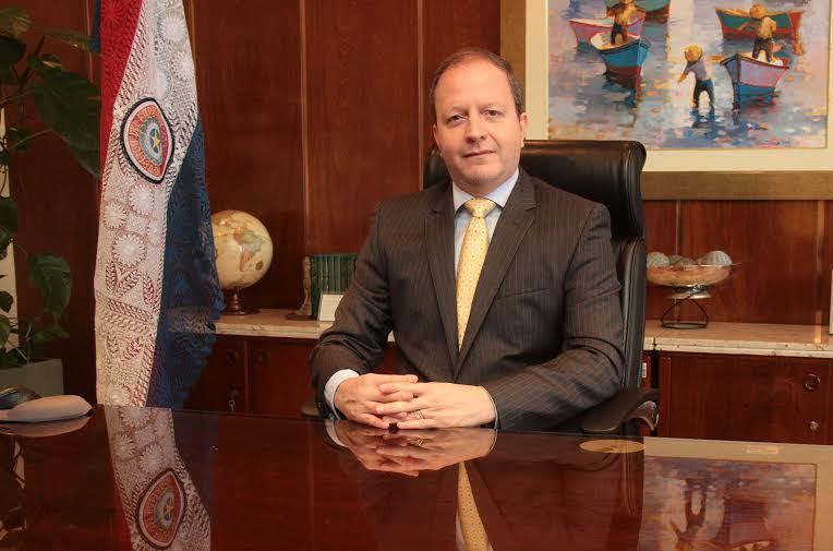 Fernández Valdovinos