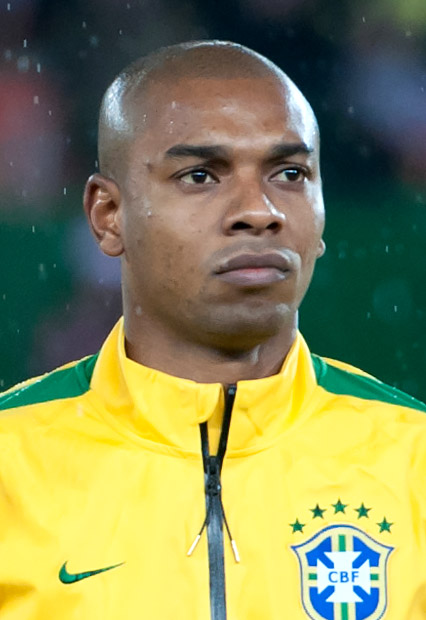 Fernandinho