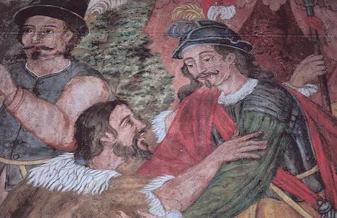 Fernando Alonso Fuentes