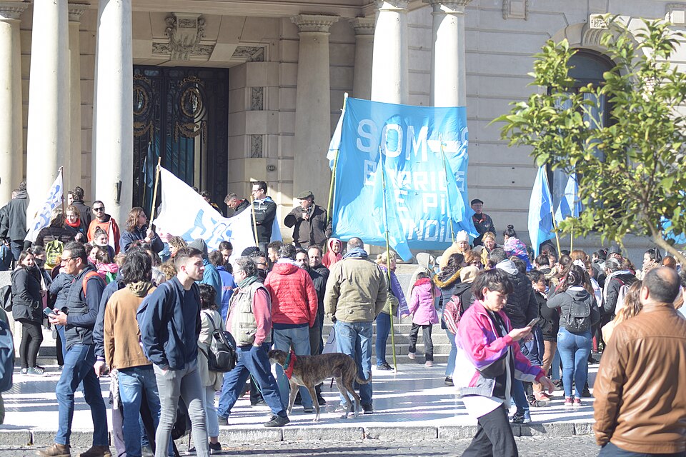 Fernando Andrés Sabag Montiel