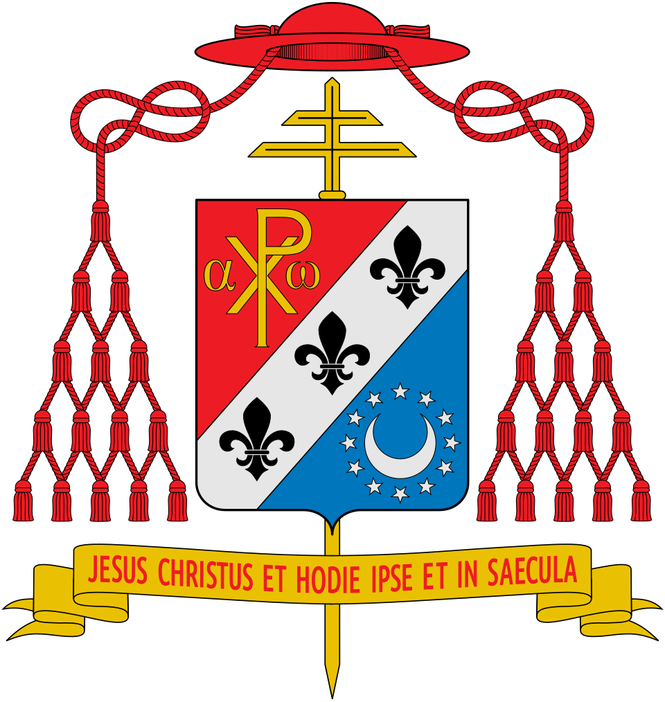 Fernando Aníbal Ortiz Medina