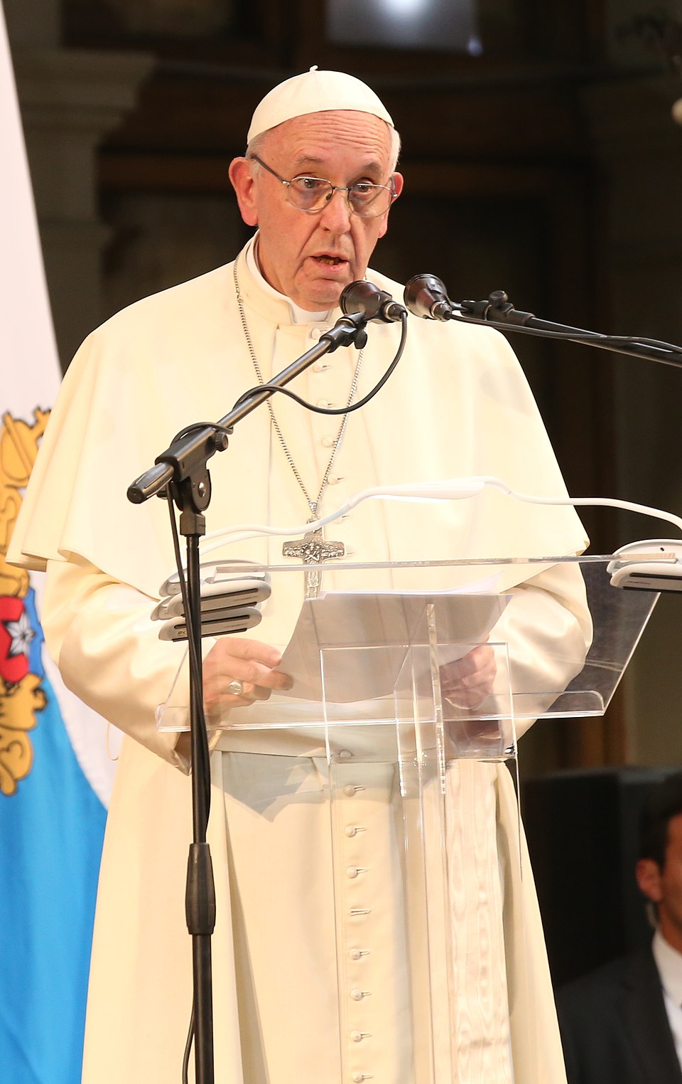 Fernando Arteaga