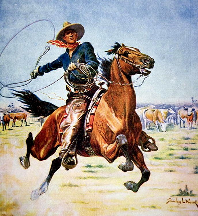 Fernando Barboni