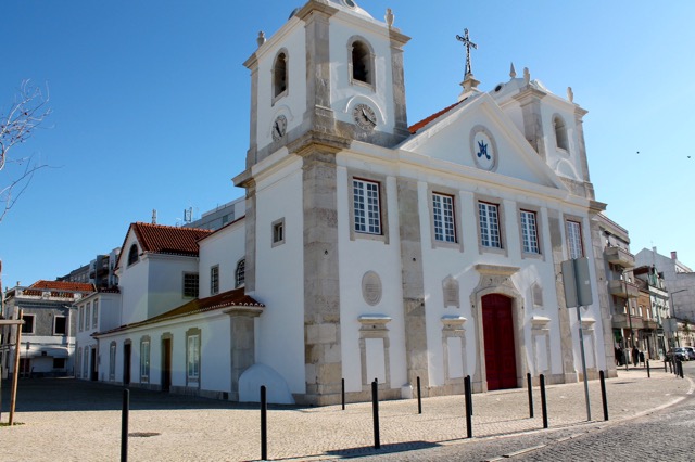 Fernando Barreiro