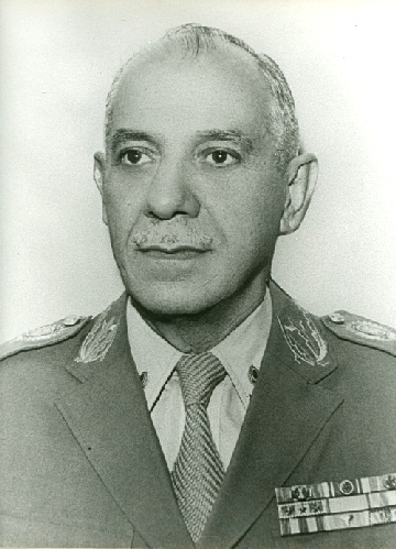 Fernando Bentes