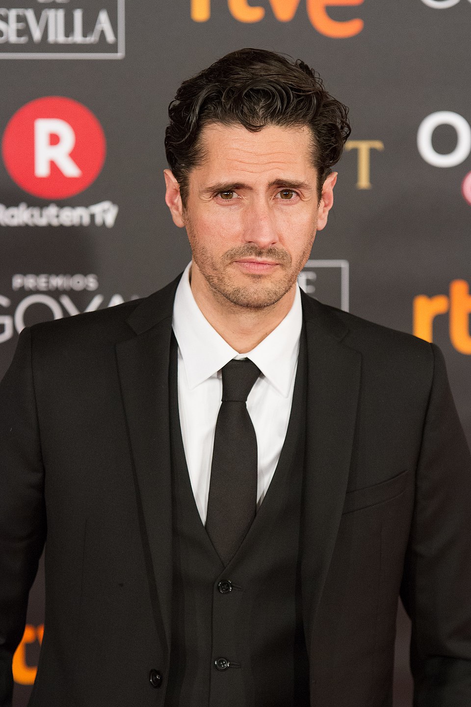 Fernando Botto