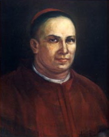 Fernando Bustamante