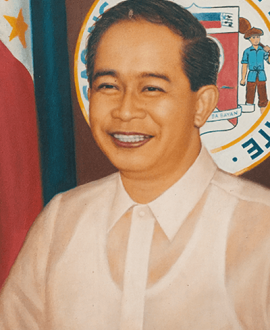 Fernando Campos