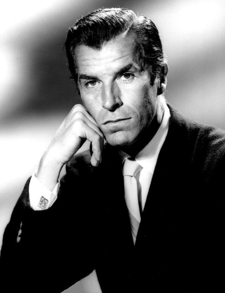 Fernando Carlos Salim