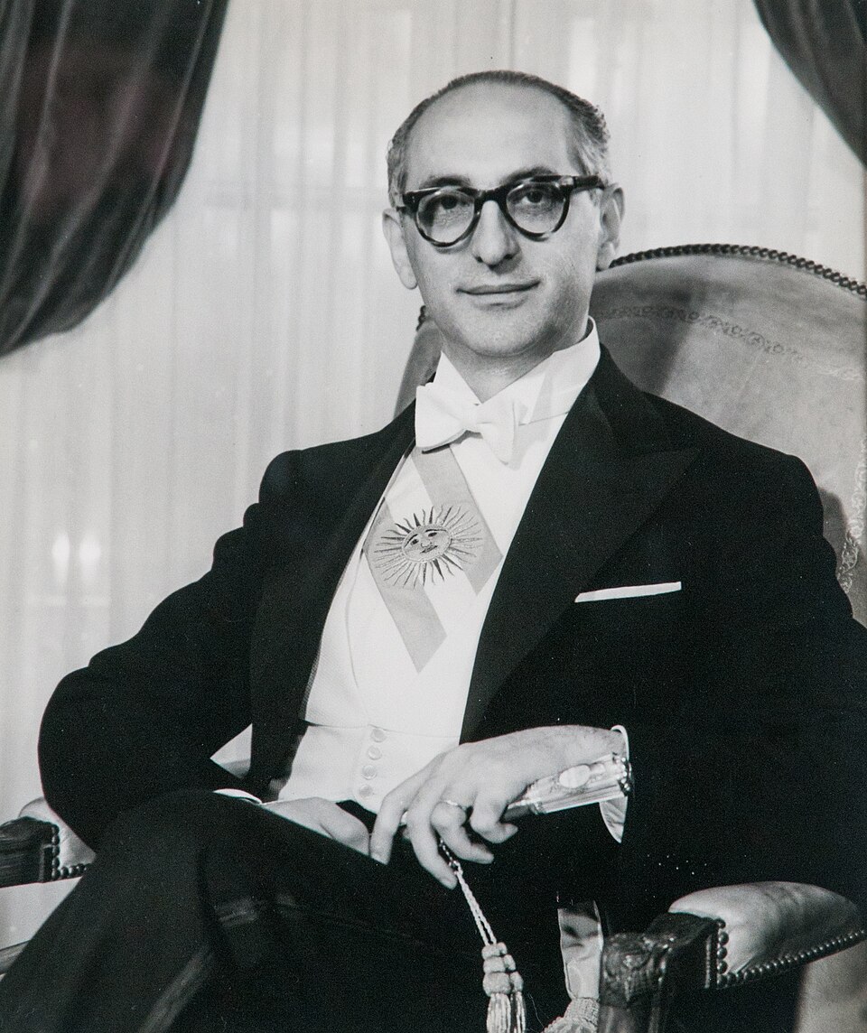 Fernando Carretoni