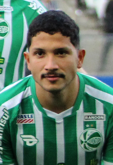 Fernando de Oliveira Lima