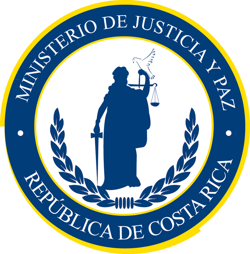Fernando E. Feoli A.