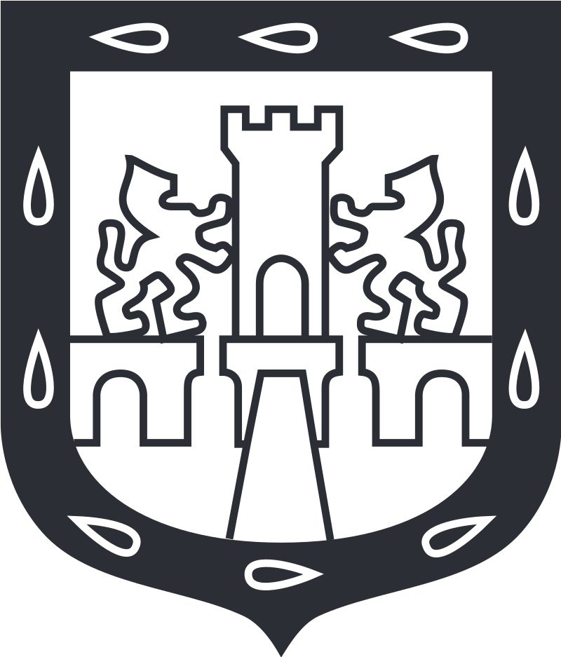 Fernando Ernesto Magaña Gutiérrez