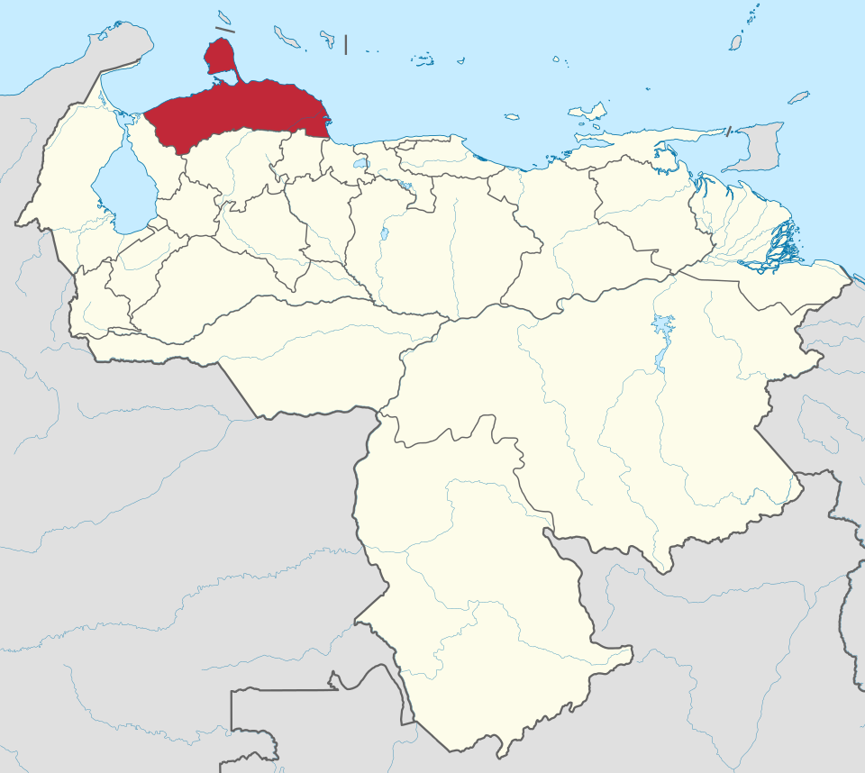 Fernando Falcón