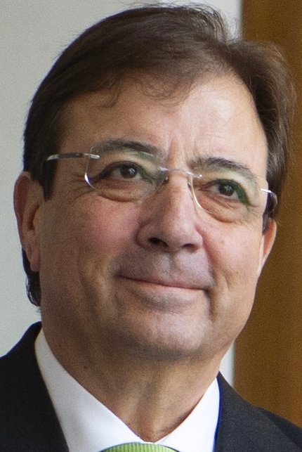 Fernando Fernández Vara