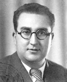 Fernando Filgueira