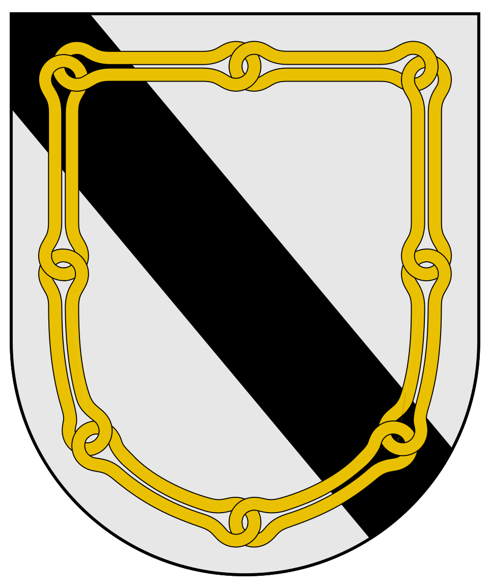 Fernando Flores-Zúñiga