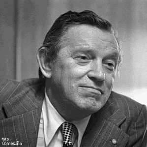 Fernando Gelbard