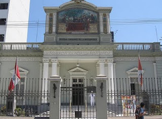 Fernando Grau Umlauff