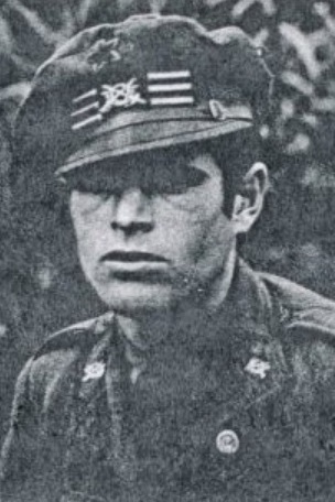 Fernando Hernández Sánchez