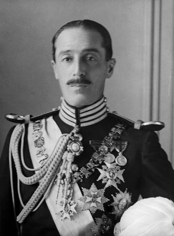Fernando Jacobo