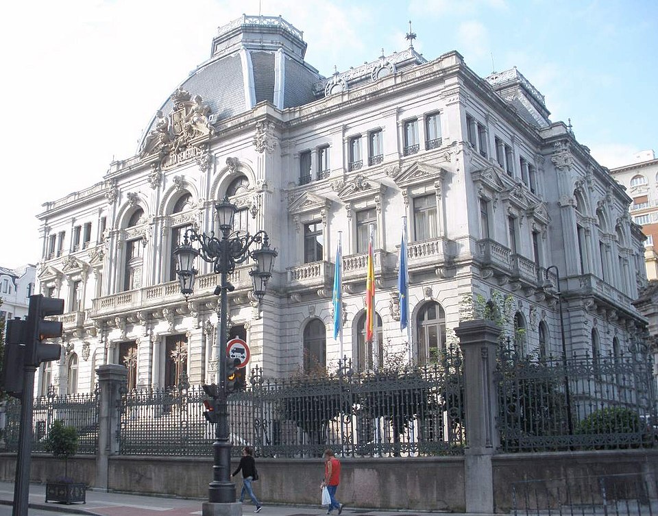 Fernando Lastra