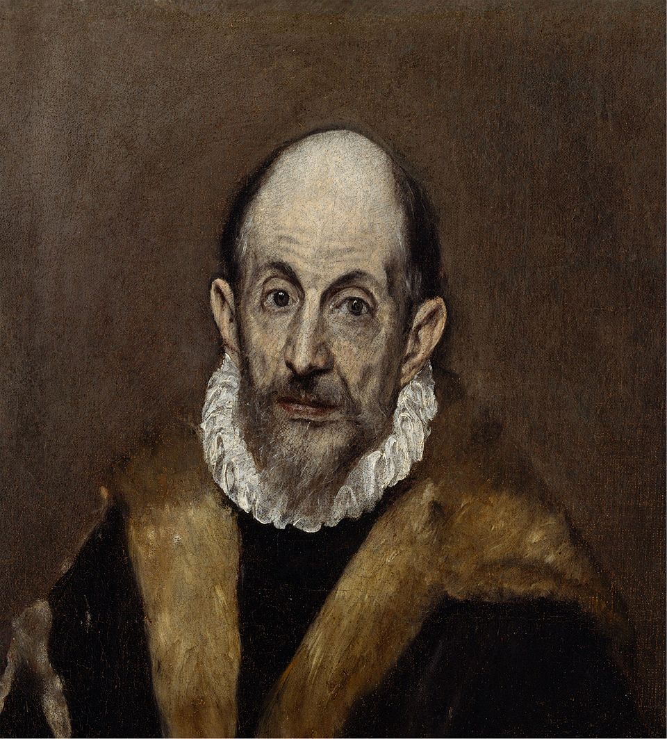 Fernando Ligório