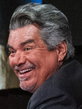 Fernando López D’alessandro
