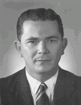 Fernando Lyra Collor