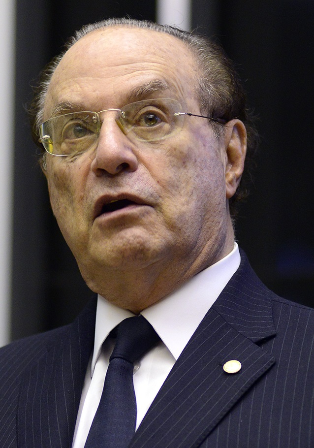 Fernando Maluf