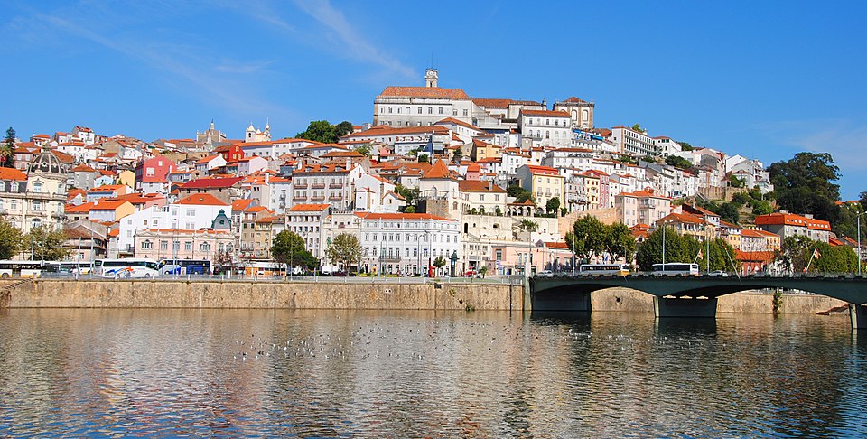 Fernando Martim de Bulhões e Taveiro Azevedo