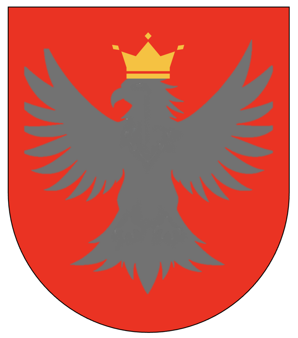 Fernando Martínez-Vidal