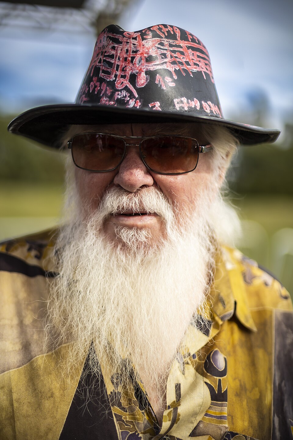 Fernando Martins da Costa Neto