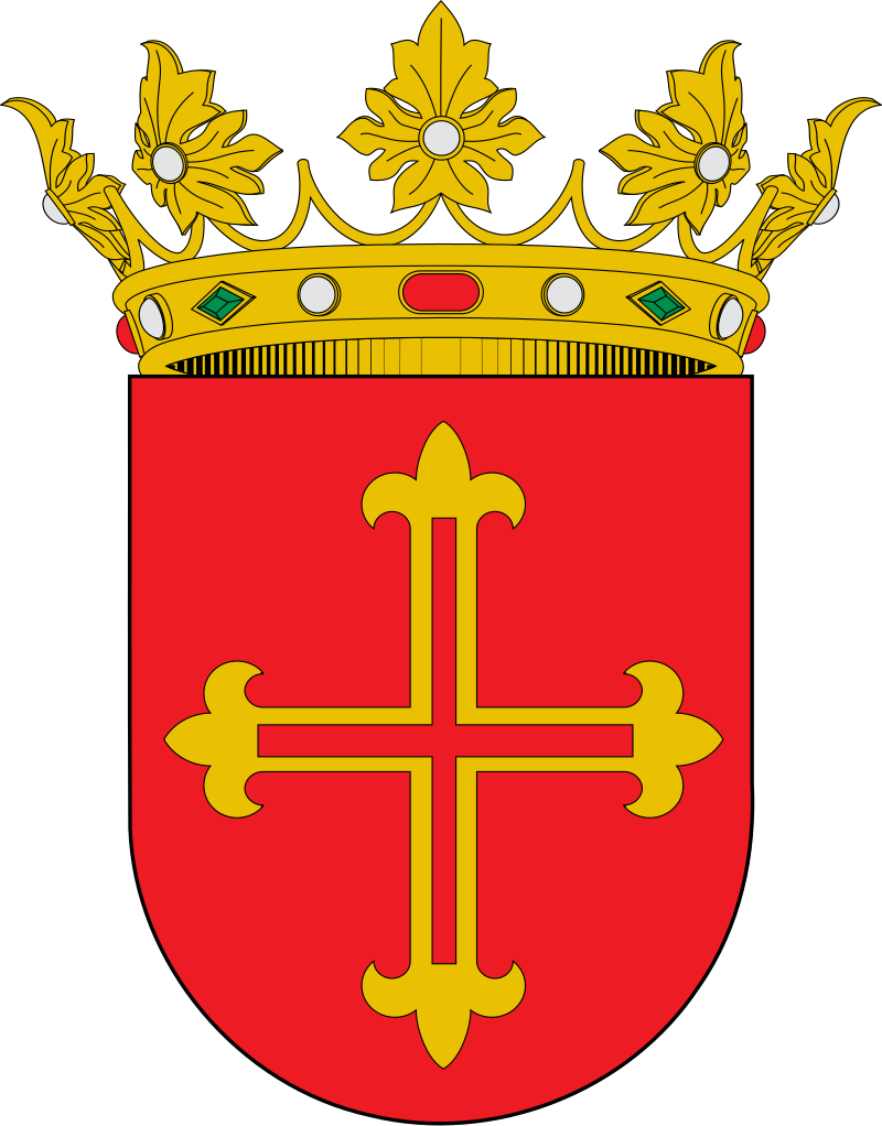 Fernando Melgarejo