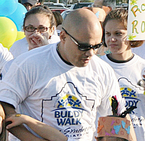 Fernando Mena