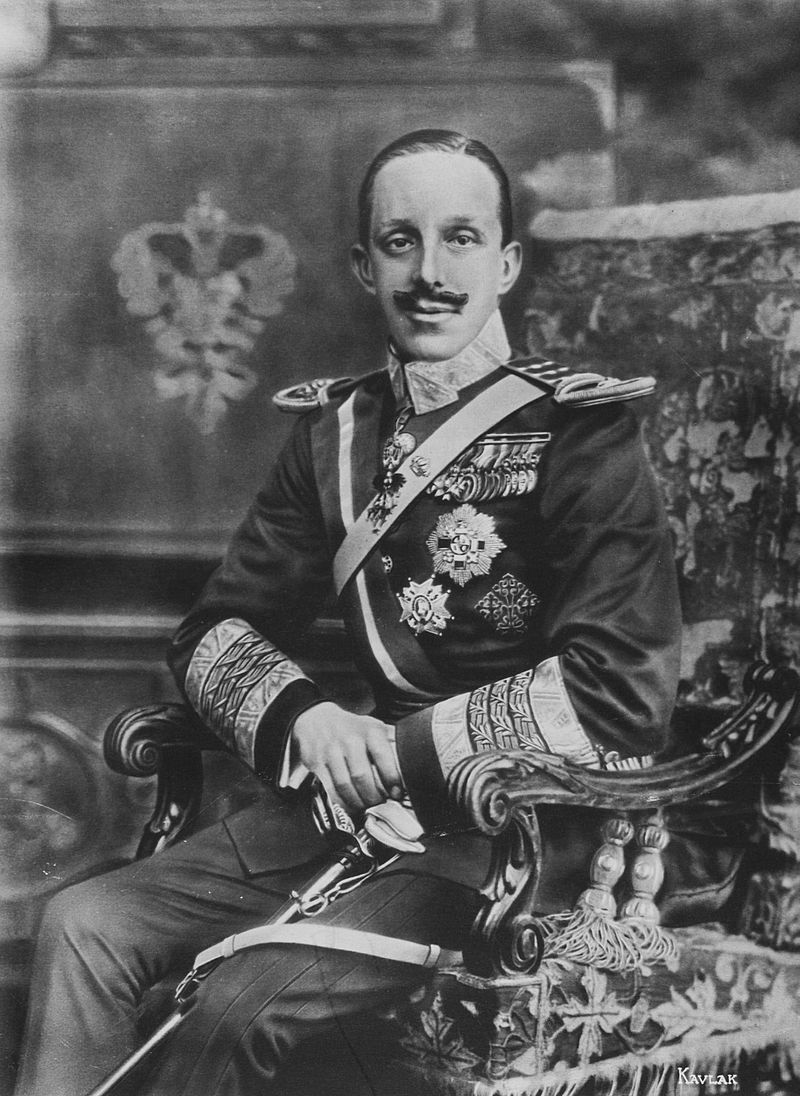 Fernando Menacho