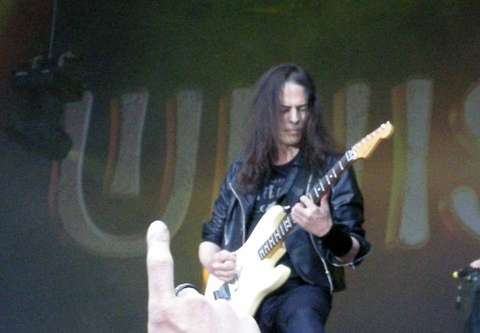 Fernando Meyer