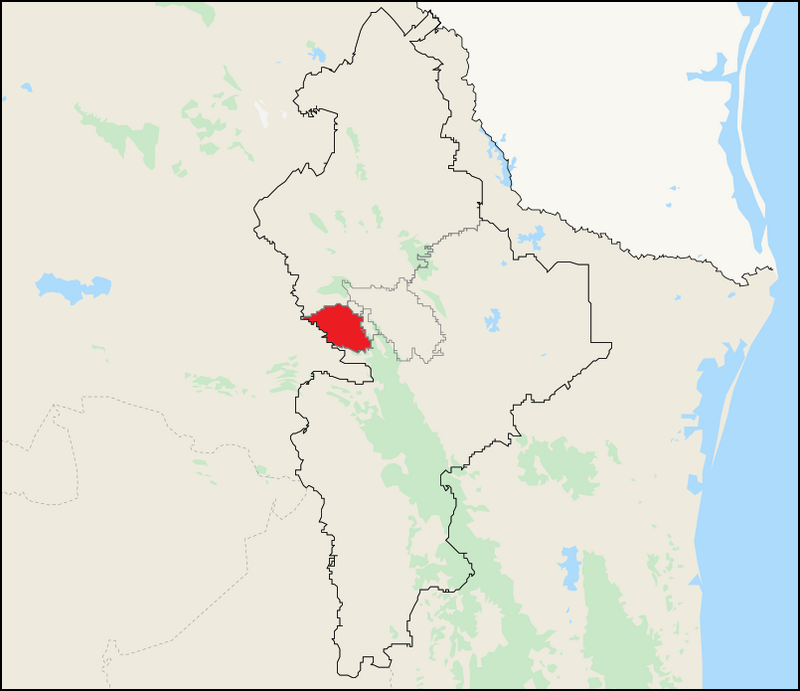 Fernando Naranjo Retana