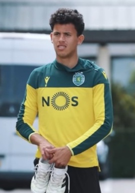 Fernando Nunes