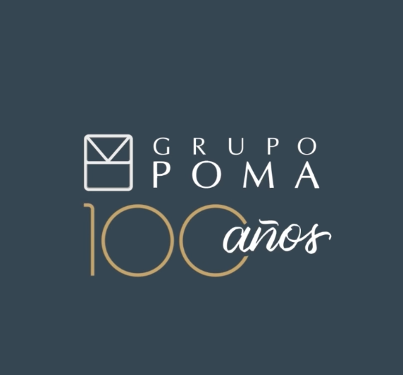 Fernando Poma
