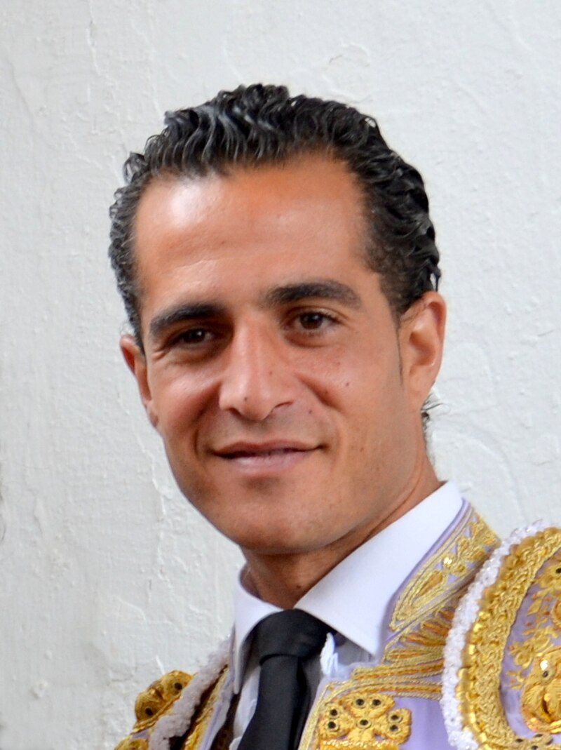 Fernando Robleño