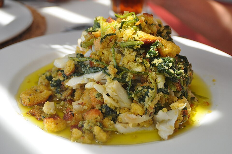 Fernando Rodríguez Artalejo