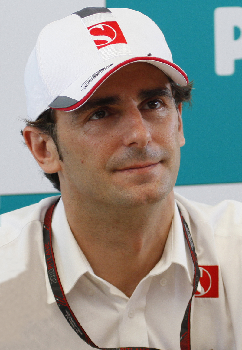 Fernando Rosa Rosa