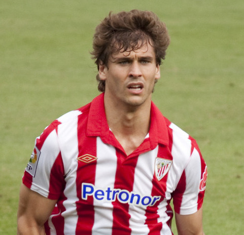 Fernando Sánchez Torres