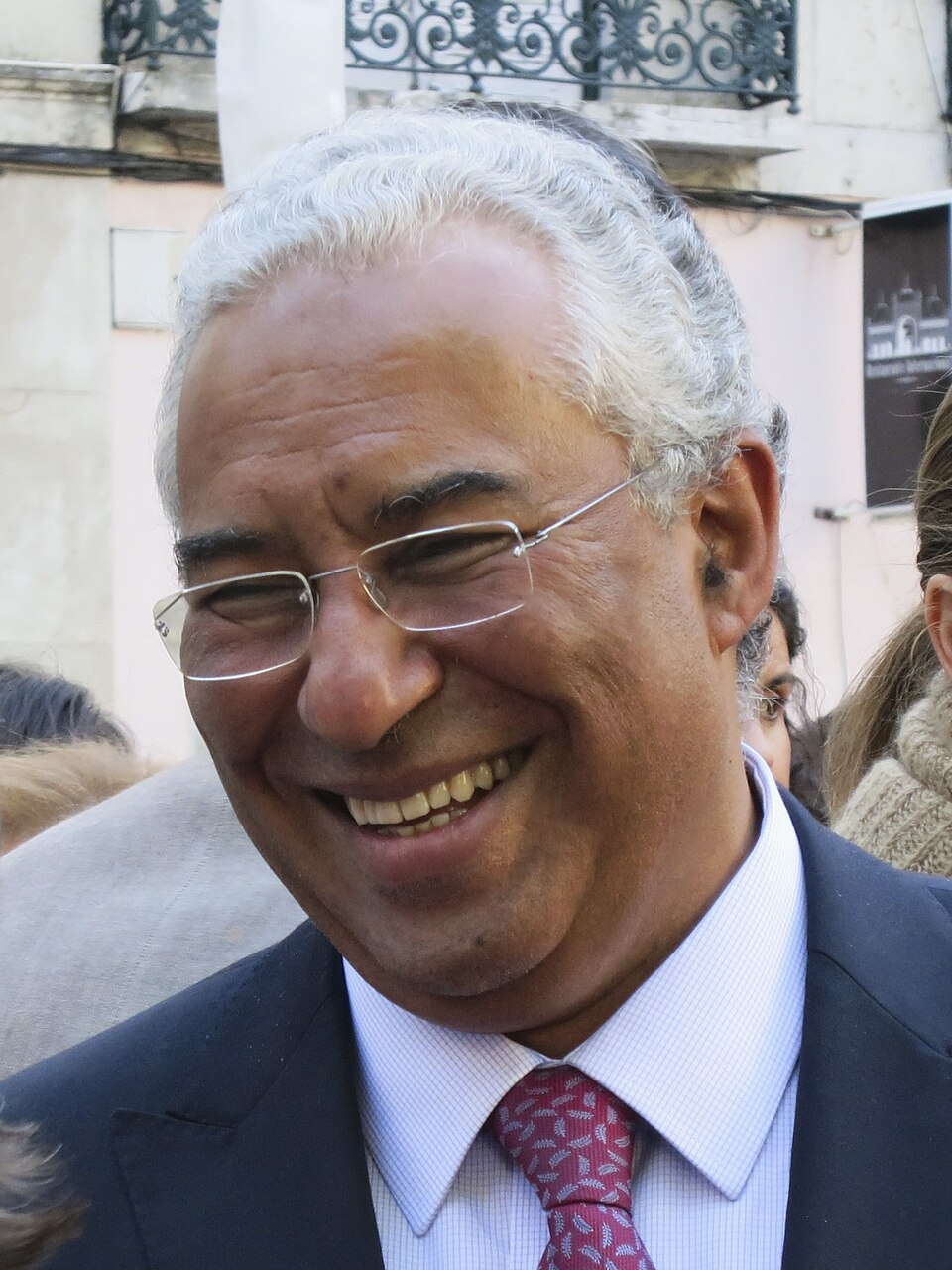 Fernando Seara