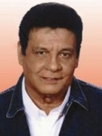 Fernando Sebastián Díaz Aquino